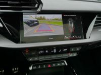 Audi RS3 - Vorschau Bild 15