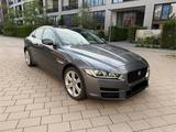 Jaguar EX 2.0d Portfolio   107000km - Jaguar: 10
