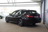 BMW 330 I xDrive M-Sport LED/WIDESCREEN/NAVI/KAMERA/ - BMW 3er Reihe: Automatik