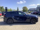 Mazda CX-60 2.5 PHEV Homura Plus AHK schwenkbar +Garan - Mazda CX-60 mit Benzin-Antrieb: Automatik