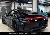 Porsche 992 GT3 MK2 FACELIFT TOURING PAKET CARBON 25 NEW