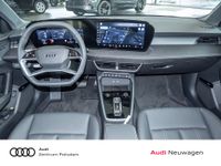 Audi A3 - Vorschau Bild 8