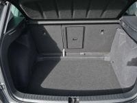 Seat Ateca - Vorschau Bild 23