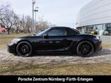 Porsche Boxster 718 Style Edition SportChrono PASM Klima - Porsche Boxster in Nürnberg