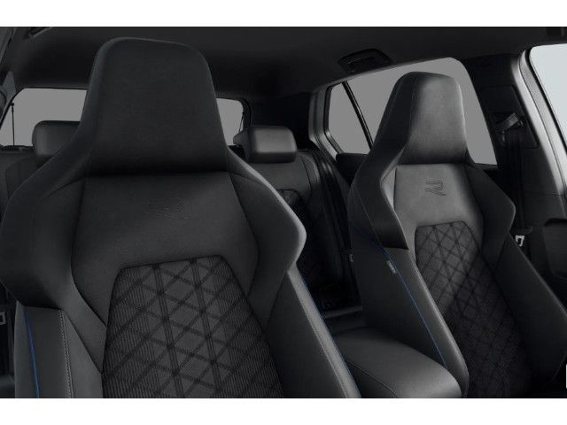 Volkswagen Golf - Bild 12