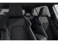 Volkswagen Golf - Vorschau Bild 12