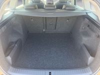 Skoda Enyaq - Vorschau Bild 15