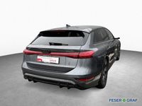 Audi A6 - Vorschau Bild 4