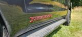 Ford Ranger Thunder *Ford-Garantie bis 03.02.2028* - Ford Ranger in Krefeld
