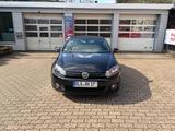 Volkswagen Golf 1.2 TSI BlueMotion Technology Cabriolet - - Volkswagen Golf: Bluemotion Technology
