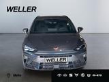 Cupra Leon ST 1.5 eTSI DSG *Matrix*Pano*Sennheiser*CAM - gebrauchte Cupra Leon aus dem Jahr 2024