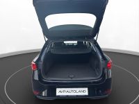 Seat Leon - Vorschau Bild 7