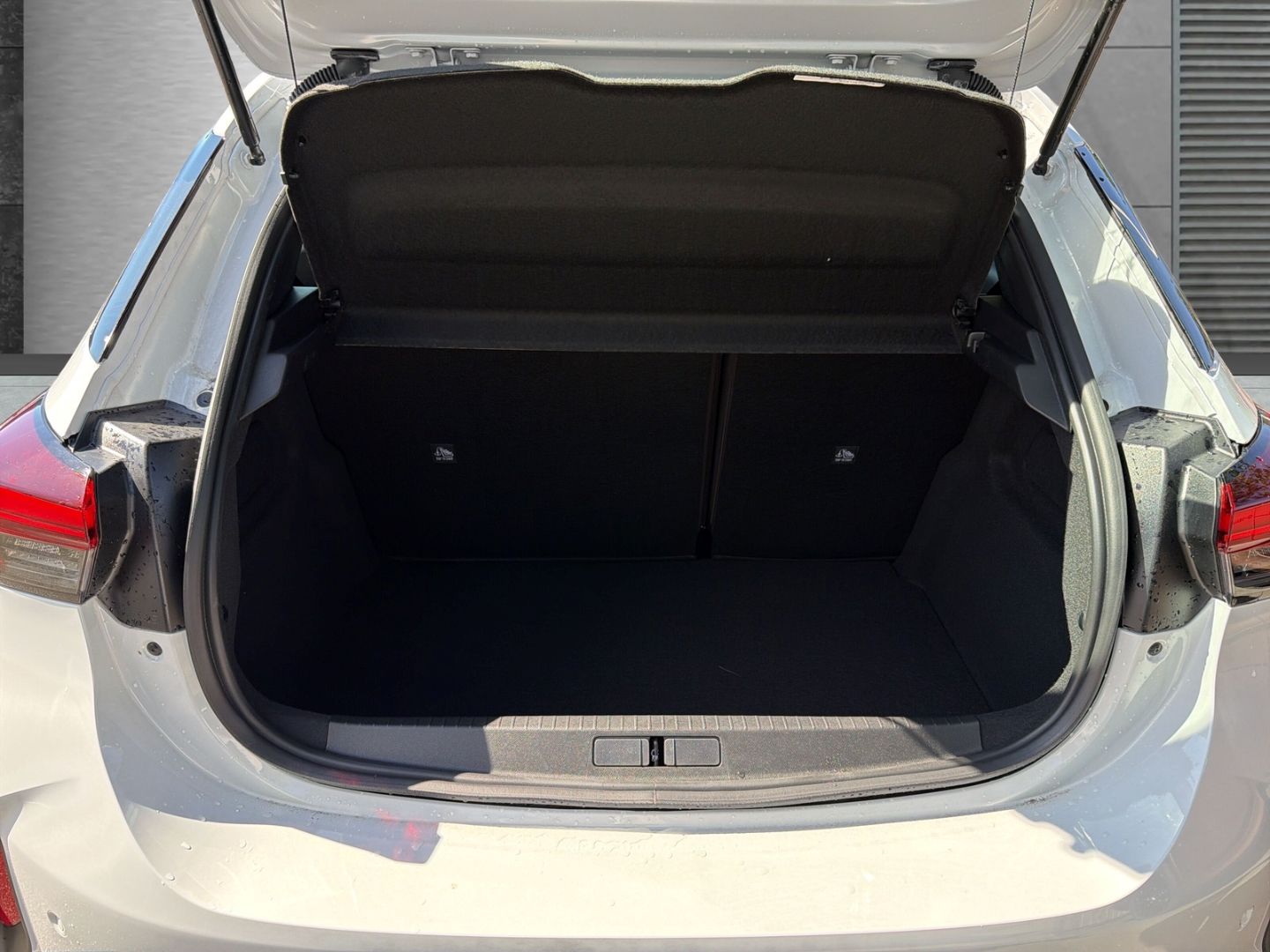 Opel Corsa - Bild 5