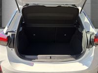 Opel Corsa - Vorschau Bild 5
