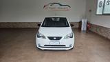 Seat Mii 1.0 3 porte by Mango Beige Glamour - Seat Mii Mango Gebrauchtwagen