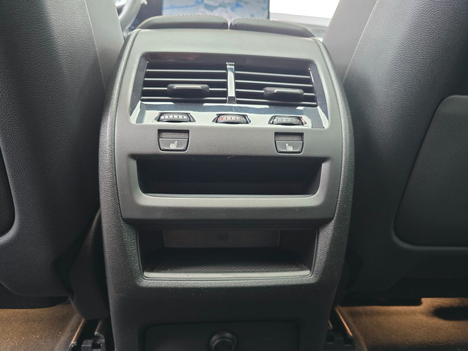 BMW X6 - Bild 33