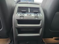BMW X6 - Vorschau Bild 33