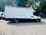 Iveco Daily Kasten L4 H2 HKa 35 S ... V Radstand 4100 - Iveco in Bielefeld