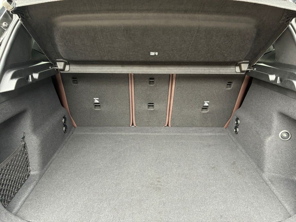 BMW 220 Active Tourer - Bild 16