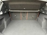 BMW 220 Active Tourer - Vorschau Bild 16