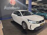 Opel Corsa F Edition/SITZH/R-KAM/LED/DAB/TEMP - Opel Corsa: Automatik, D