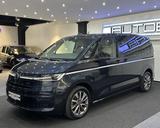 Volkswagen T7 Multivan STYLE*VISaVIS*STHZ*ACC*IQLIGHT*EASYO - Volkswagen T7 Multivan in Düsseldorf