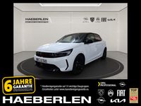 Opel Corsa - Vorschau Bild 1