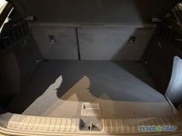 Audi A3 - Vorschau Bild 7