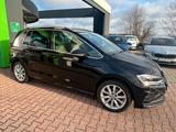 Volkswagen GOLF Sportsvan VII Highline 1.5 TSI 96 kW 131 PS - Volkswagen: 1.9