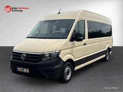 VW Crafter 35 Taxi 2.0 TDI LR HD Rollstuhlrampe VW Crafter 35 Taxi 2.0 TDI LR HD Rollstuhlrampe
