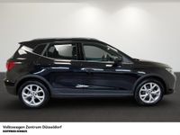 Seat Arona - Vorschau Bild 3