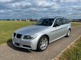 BMW E91 330XD // M57 // 2x M-Paket // 3.0L... - BMW 330 aus 2006: Kombi