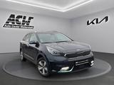 Kia Niro 1.6 PHEV DCT SPIRIT LEDER|SCHIEBEDACH|AHK - Kia mit Hybrid-Antrieb