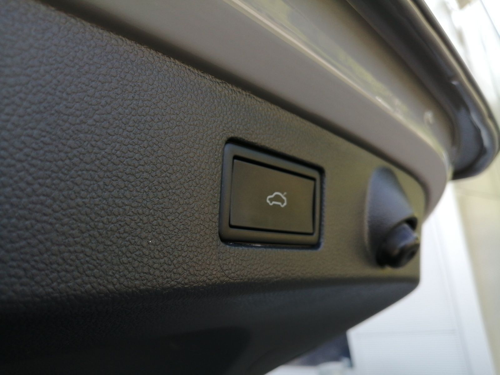 Volkswagen Arteon - Bild 20