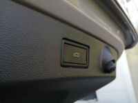 Volkswagen Arteon - Vorschau Bild 20