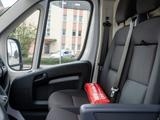 Opel Movano-e Kasten L3H2 Edition PDC KAMERA NAVI - Opel Movano in Bielefeld