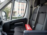 Opel Movano-e Kasten L3H2 Edition PDC KAMERA NAVI - Opel in Neumünster