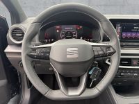 Seat Ibiza - Vorschau Bild 10