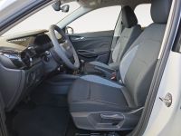 Skoda Fabia - Vorschau Bild 10