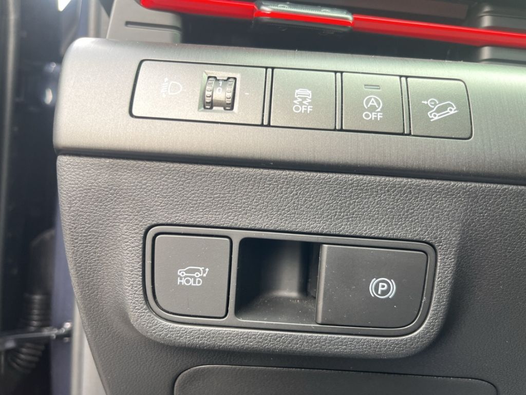 Hyundai Kona – Bild 19