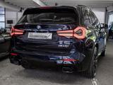 BMW X3 M40i PANO AHK HUD LASER ALUFELGEN 21 ZOLL - BMW X3 M40 Gebrauchtwagen in Köln