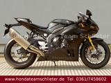 Honda CBR1000RR-R Firblade SP  6 Jahre Garantie - Angebote entsprechen deinen Suchkriterien