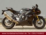 Honda CBR1000RR-R Firblade SP  6 Jahre Garantie - Angebote entsprechen deinen Suchkriterien