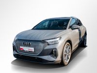 Audi Q4 - Vorschau Bild 11