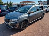 Dacia Jogger Extreme TCE 110 7-Sitzer - Dacia Jahreswagen