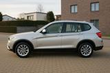 BMW X3 xDrive28i xLine AT xLine Tüv Neu Pano Head up - BMW X3: Xdrive28i