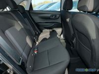 Hyundai i20 - Vorschau Bild 5