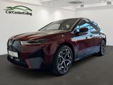 BMW iX50 xDrive Sport*Laser*ACC*PanoSkyL*AHK*Kamera* - BMW iX xDrive50 Gebrauchtwagen