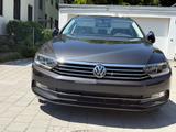 Volkswagen Passat Variant 1.4 TSI ACT DSG Comfortline 