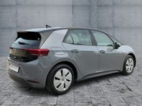 Volkswagen ID.3 - Vorschau Bild 6